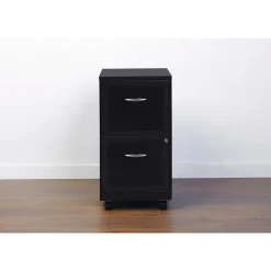Realspace SOHO® 18