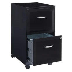 Realspace SOHO® 18