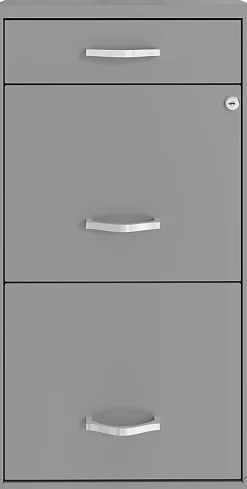 Realspace SOHO® Organizer 18