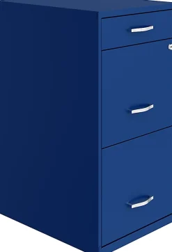 Realspace SOHO® Organizer 18