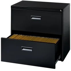 Realspace SOHO® 30