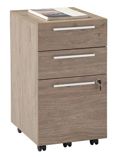Realspace® Trezza 19