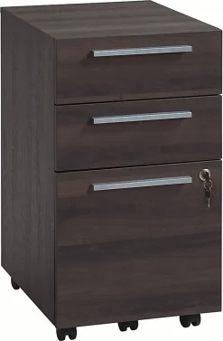 Realspace® Trezza 19