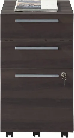 Realspace® Trezza 19