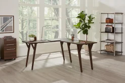Realspace® Trezza 19