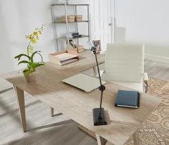 Realspace® Trezza 60