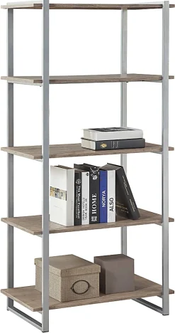 Realspace® Trezza 60