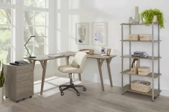 Realspace® Trezza 60