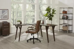 Realspace® Trezza 60