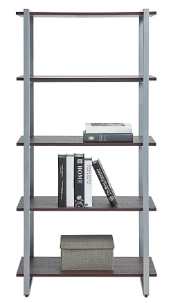 Realspace® Trezza 60