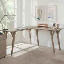 Realspace® Trezza 62