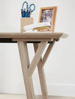 Realspace® Trezza 62