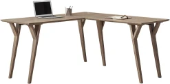 Realspace® Trezza 62