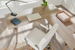 Realspace® Trezza 62