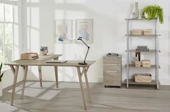 Realspace® Trezza 62