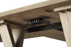 Realspace® Trezza 62