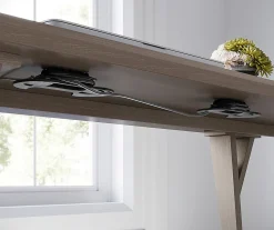 Realspace® Trezza 60