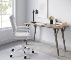 Realspace® Trezza 60