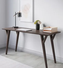 Realspace® Trezza 60