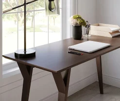 Realspace® Trezza 60