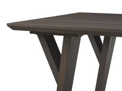 Realspace® Trezza 60