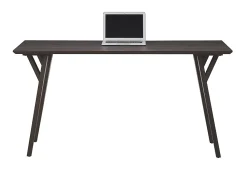 Realspace® Trezza 60