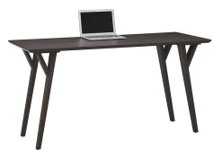 Realspace® Trezza 60