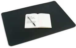 Realspace® Ultra-Smooth Writing Surface With Antimicrobial Protection, 17