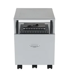 Realspace® Vista 20