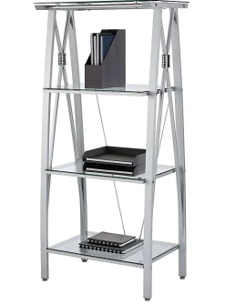 Realspace® Vista 60