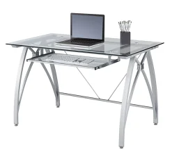 Realspace® Vista 48