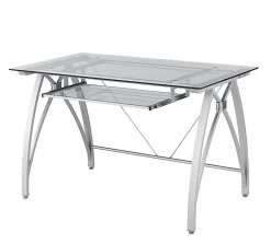 Realspace® Vista 48
