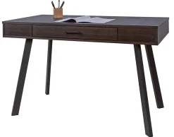 Realspace® 48