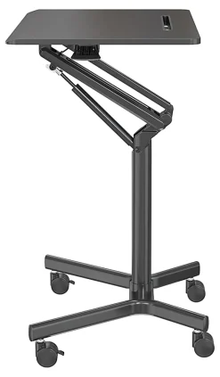 Realspace® 28