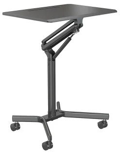 Realspace® 28