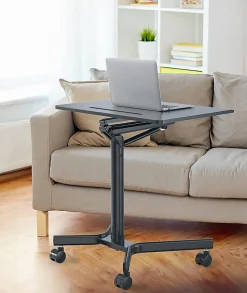 Realspace® 28