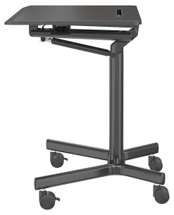 Realspace® 28