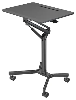 Realspace® 28