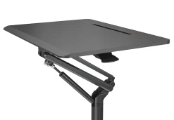 Realspace® 28