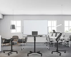 Realspace® 28