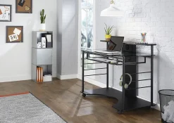 Realspace® 47