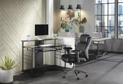 Realspace® 47