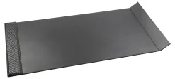 Realspace™ Woven Executive Pad, 20