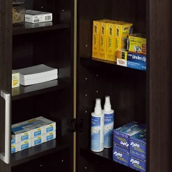 Realspace® 36