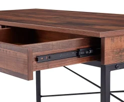 Realspace® 44