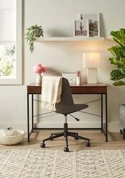 Realspace® 44