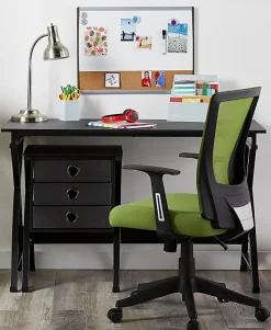 Realspace® X-Cross 48