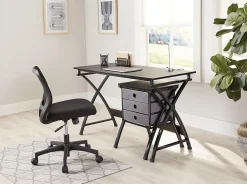 Realspace® X-Cross 48