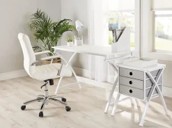 Realspace® X-Cross 48