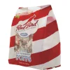 Red Bird Piedmont Peppermint Puffs, 46 Oz Bag